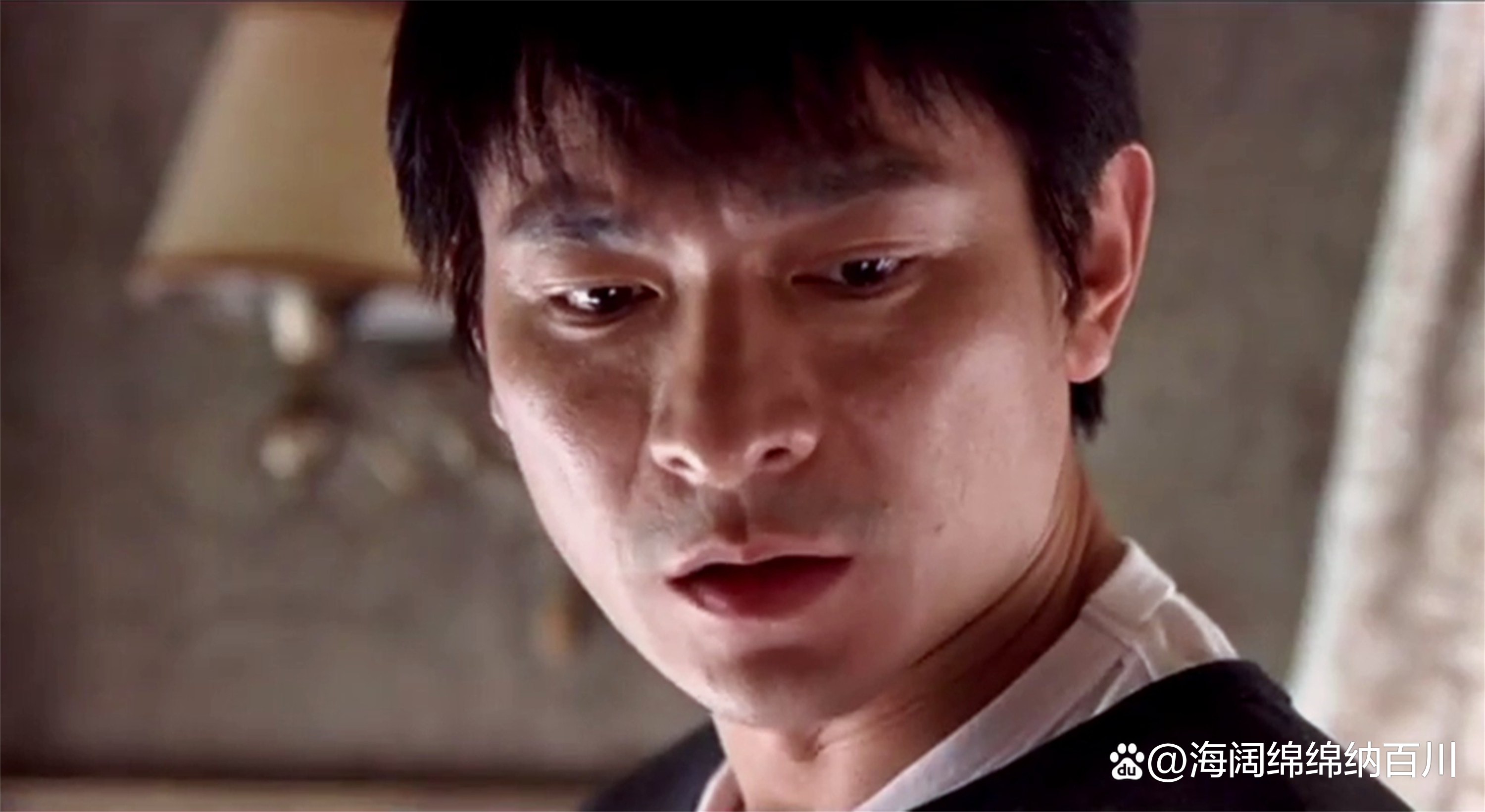 最值得小朋友看的动画片小朋友看的电影