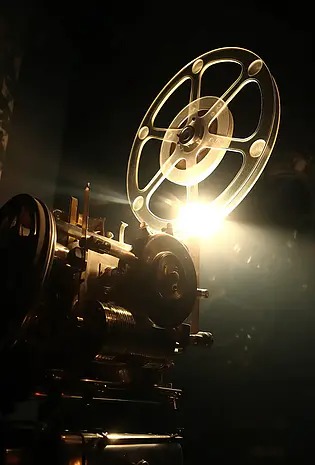 电影院线行业具有较高的进入壁垒吗