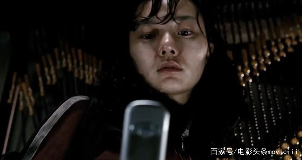 星辰电影免费手机版在线观看视频下载安装