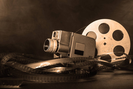 星辰电影在线看免费高清中文字幕