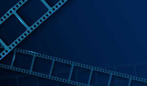 介绍几个好用的电影网站