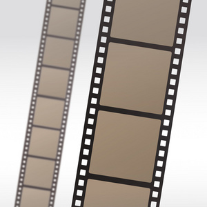 电影大全免费观看电视剧