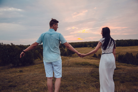 电影排行榜实时