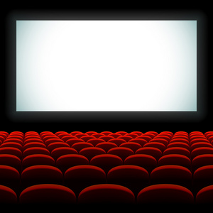 近期电影上映推荐动漫