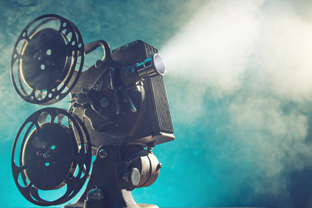 最近电影排行榜