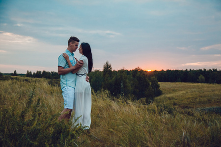 星辰电影在线观看完整版中文字幕免费