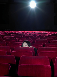 阿里云电影网站