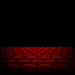 电影院的英文 怎么读