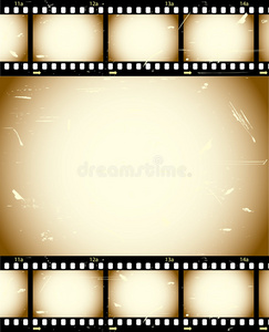 动作电影电影推荐