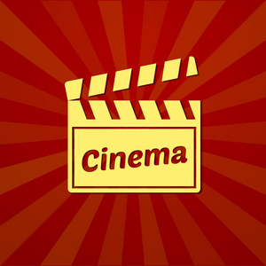 适合小朋友看的动画大电影