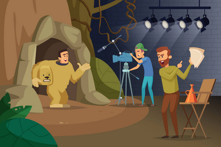 世界电影排行前十名