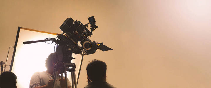 星辰电影2025在线观看播放视频高清版下载