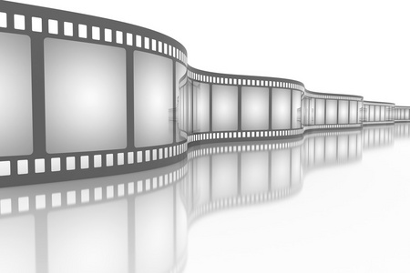 最近电影热播排名榜