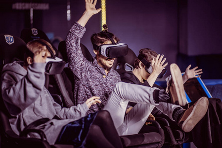 电影星辰在线观看