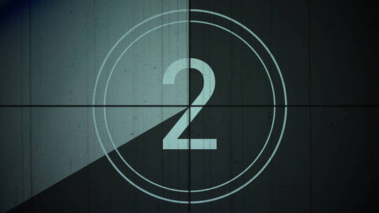 国内评分高的电影9分以上