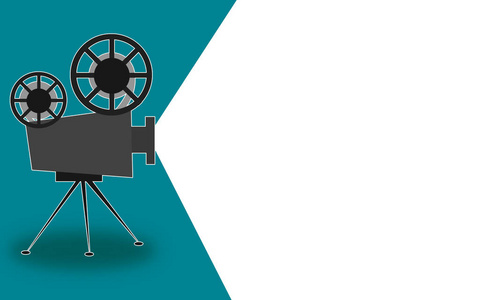 电影院特效厅哪个好