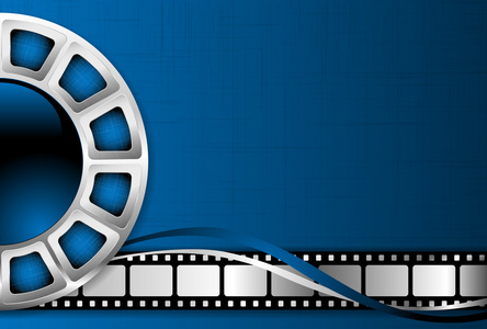 很多人都知道,电影院线的主要盈利来源