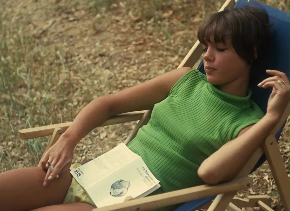 星辰电影在线观看完整版中文字幕免费