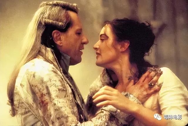 星辰电影在线观看完整版免费高清视频