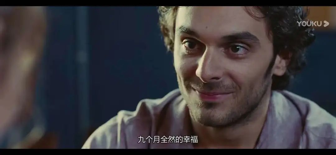 电影院英文怎么读