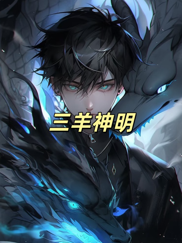 电影热播推荐排行榜