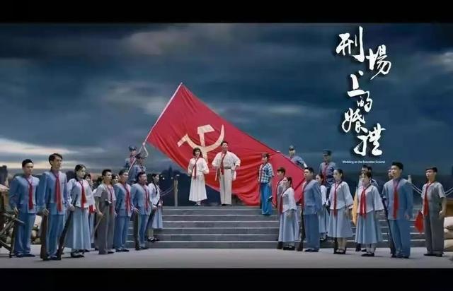 电影网站介绍几个安全的主要内容是什么