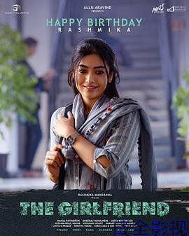 动作电影电影推荐