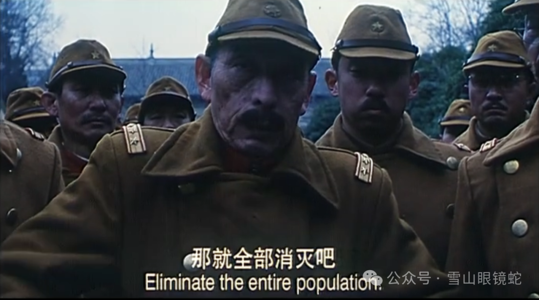 近期电影上映推荐动漫