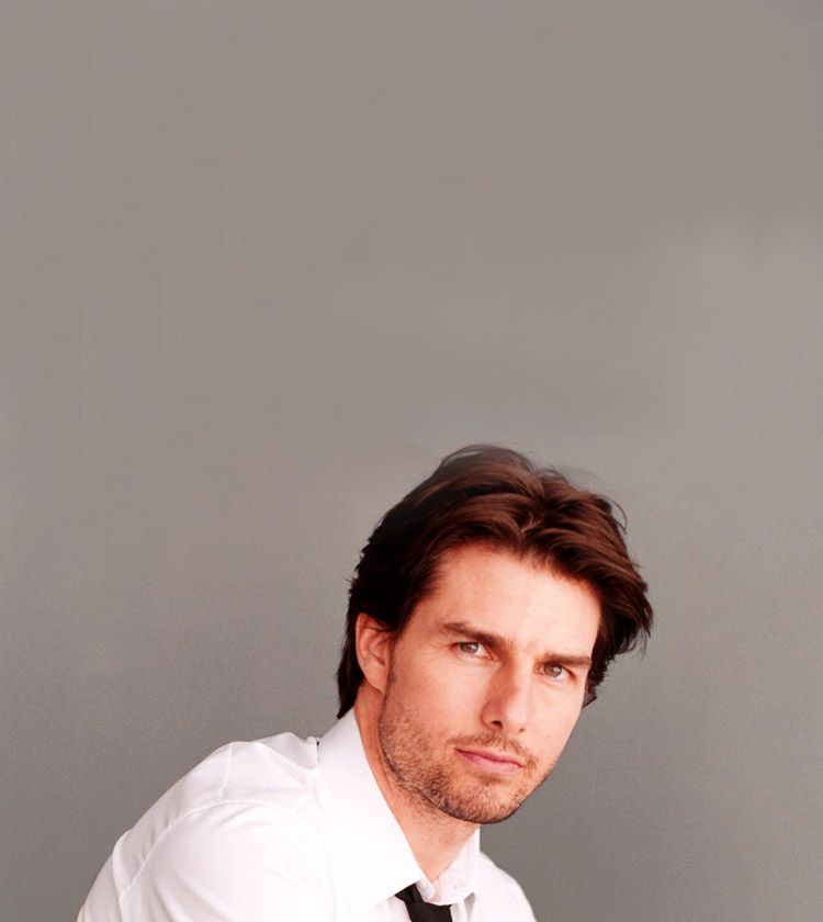 最近电影热播排名前十