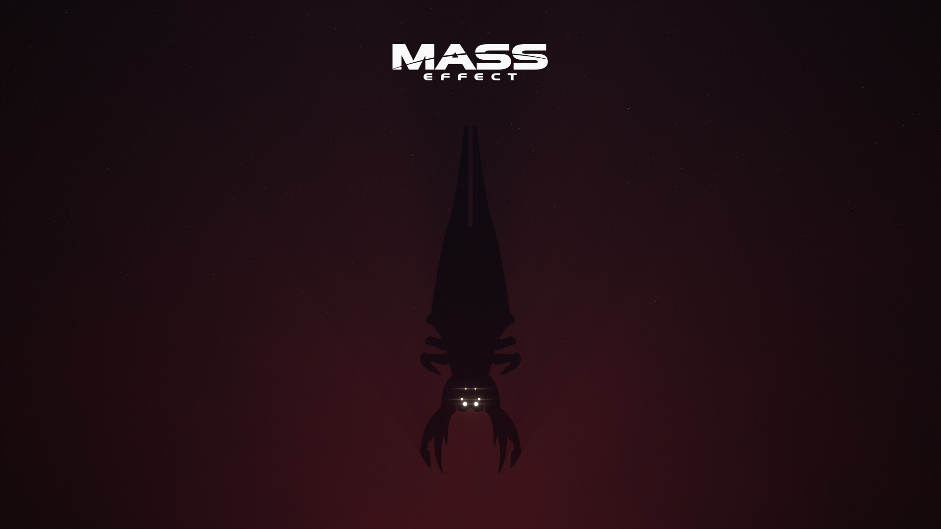 电影排行榜排行2021前十名有哪些