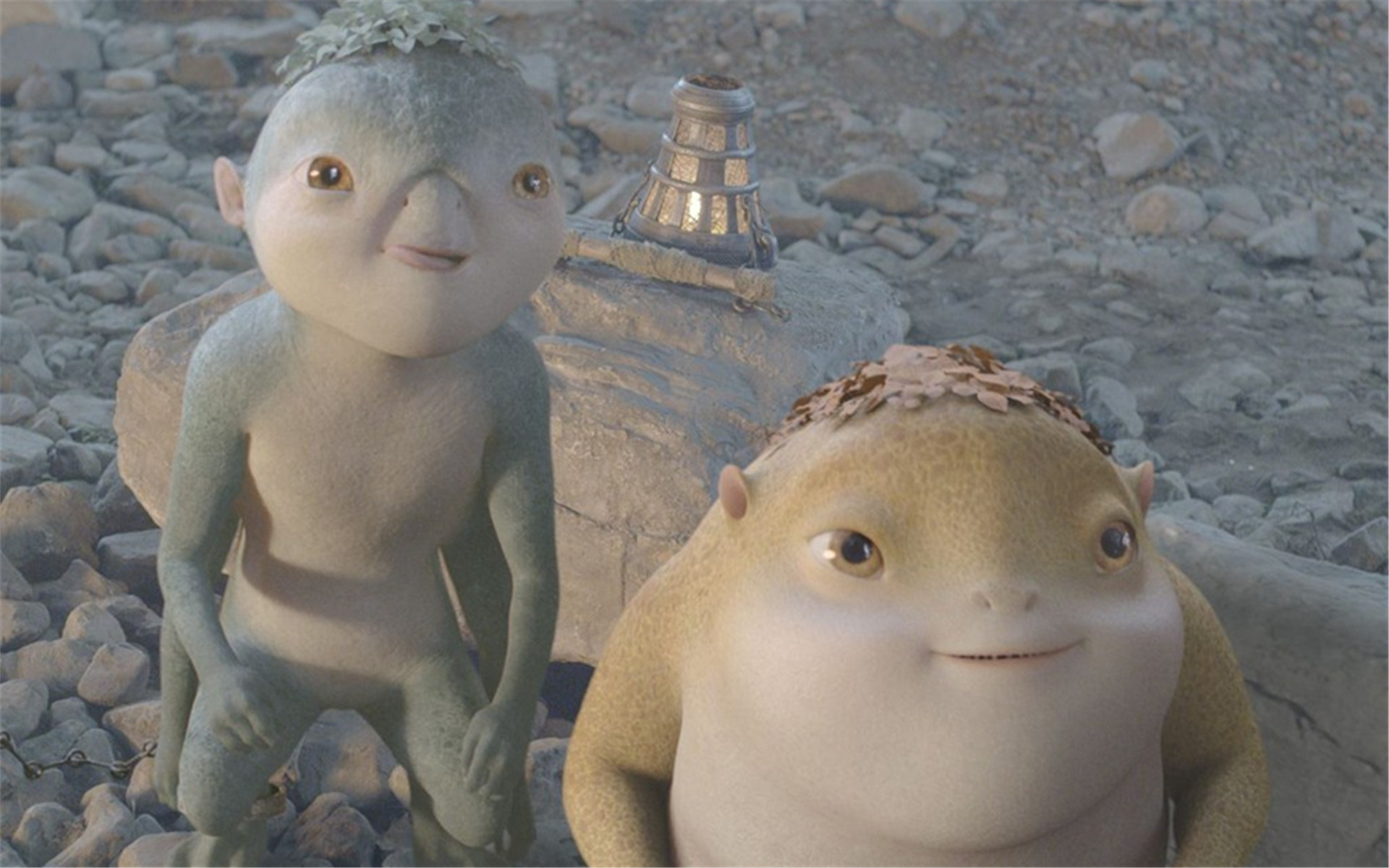 世界电影前十排行