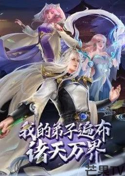 电影院特色厅跟普通厅的区别