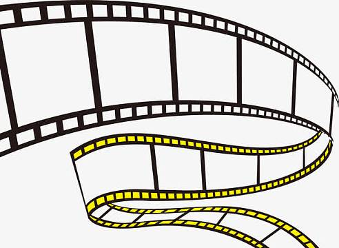 查看电影票房排行榜