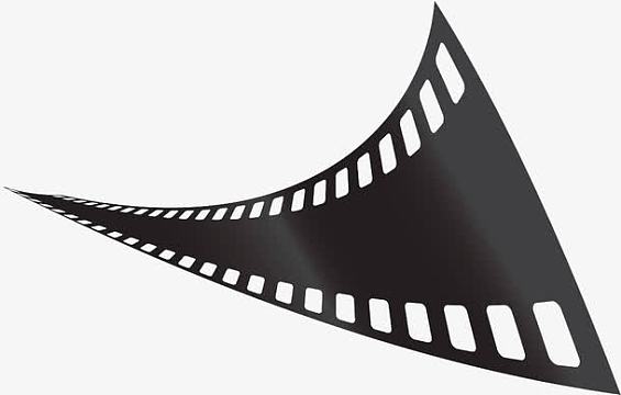 最热电影排名榜