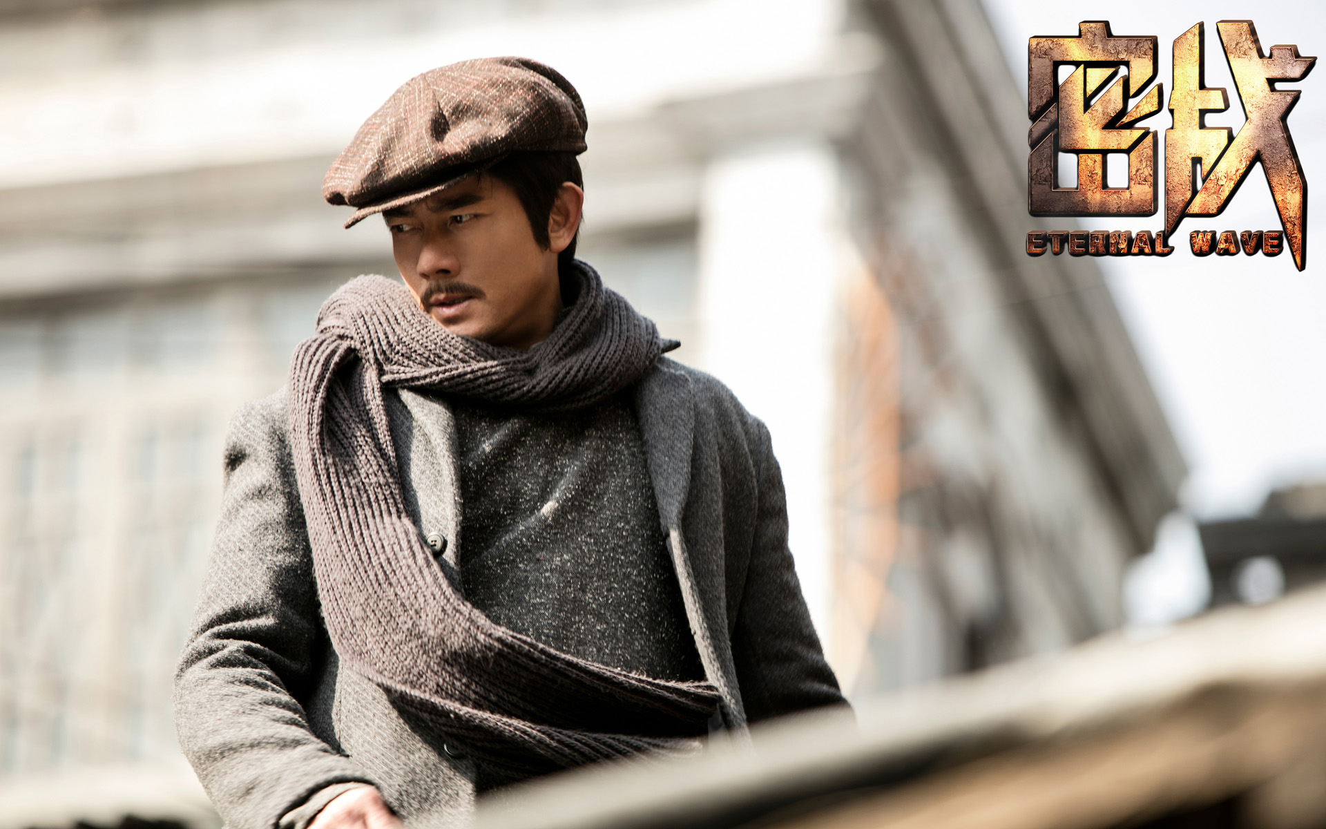 电影院近期上映的电影