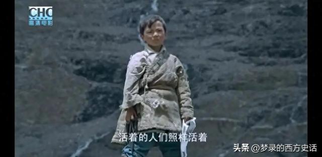 一生必看的经典电影(值得珍藏)