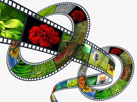 釜山行2电影完整版视频