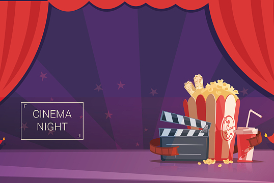 《釜山行》电影完整版在线观看免费中文字幕