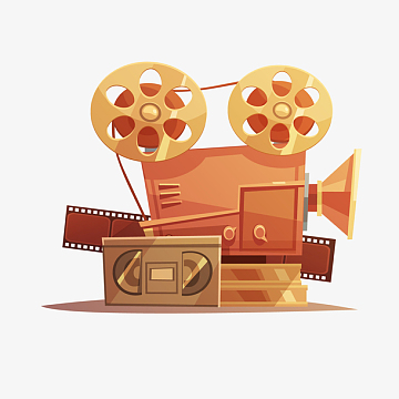 经典电影解说视频