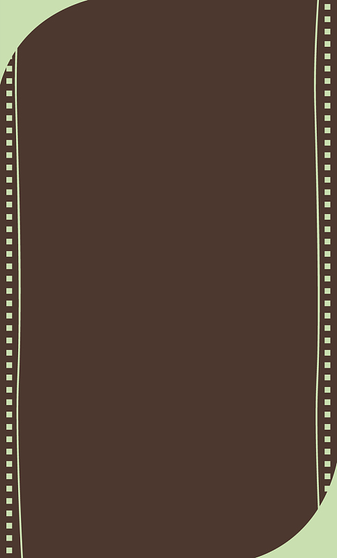 电影院的英文咋读