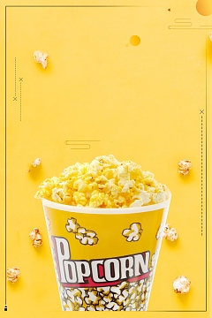 电影院最佳观影位置几排几座的好呢