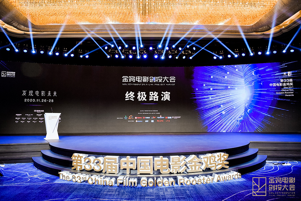 世界电影排行前十名