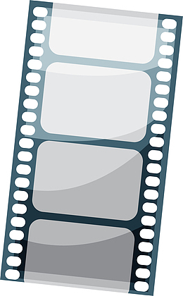 电影院线是什么