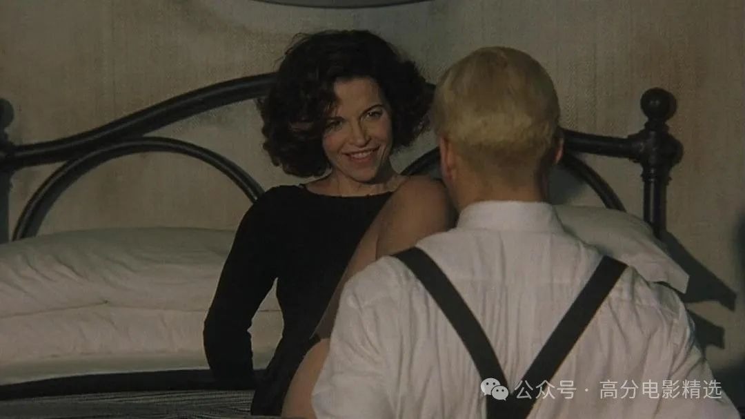 电影2021最新-第一页-高清电影免费手机在线观看