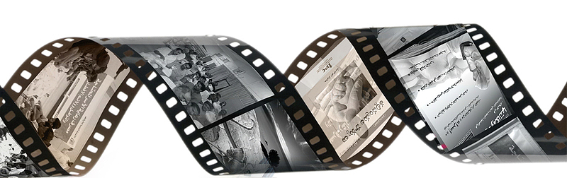 电影院英语怎么读的