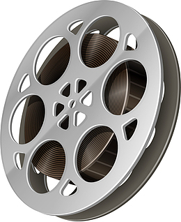 星辰电影在线看免费高清中文版