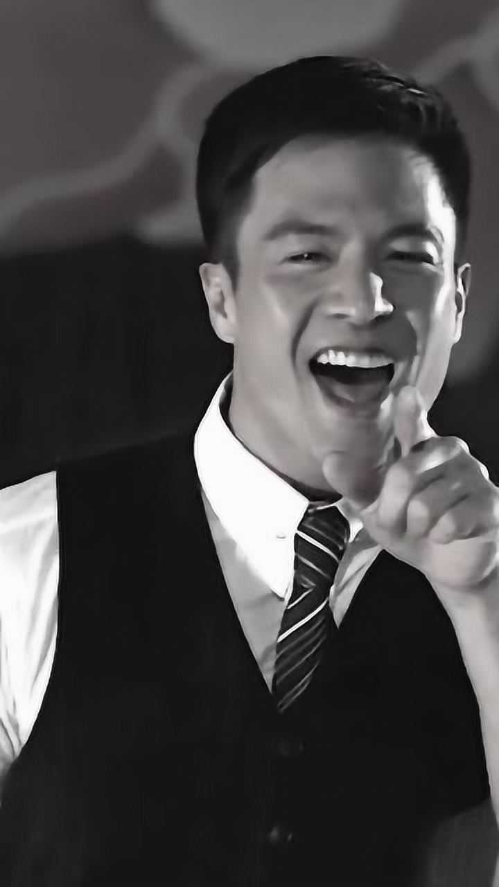 电影热播推荐大全