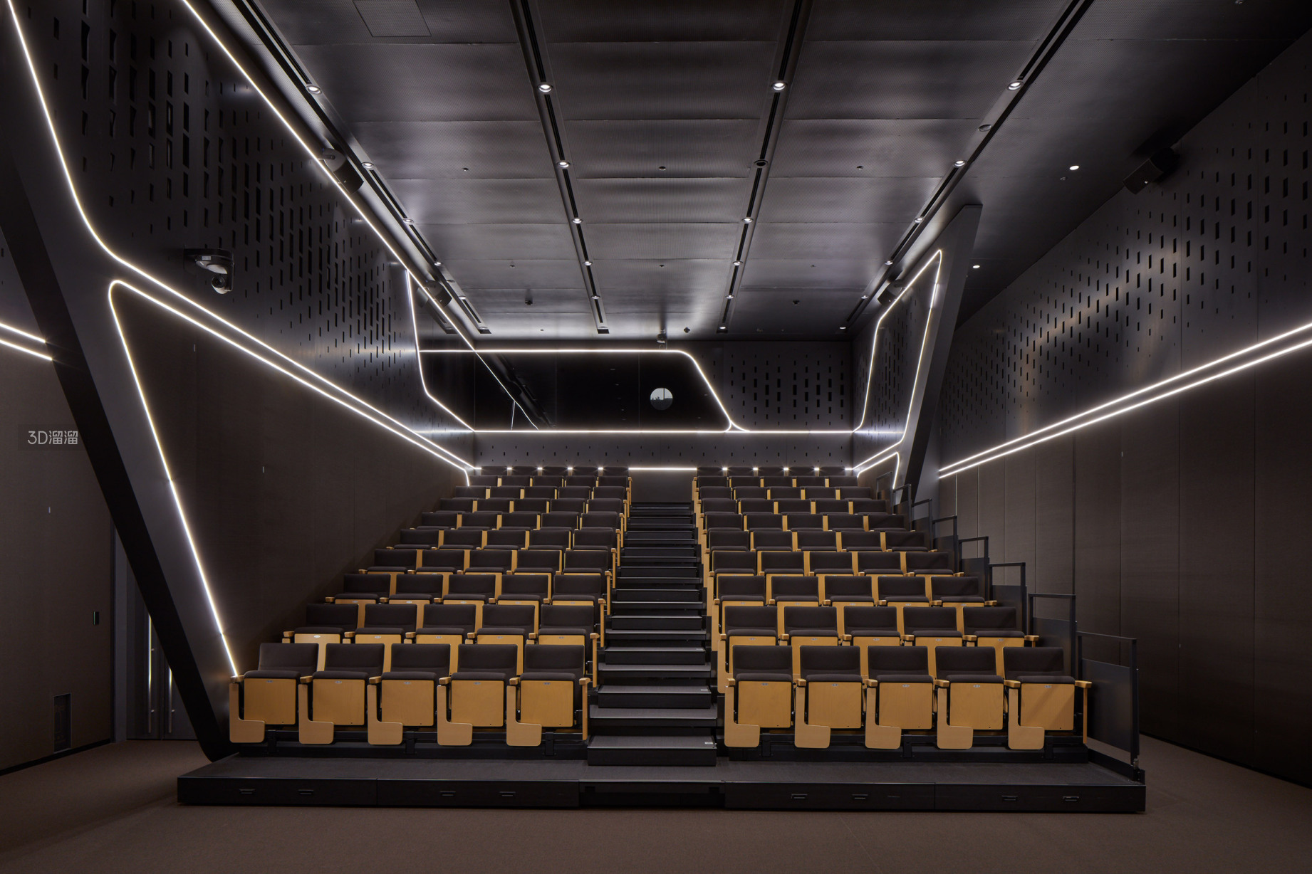 电影星辰之约在线观看