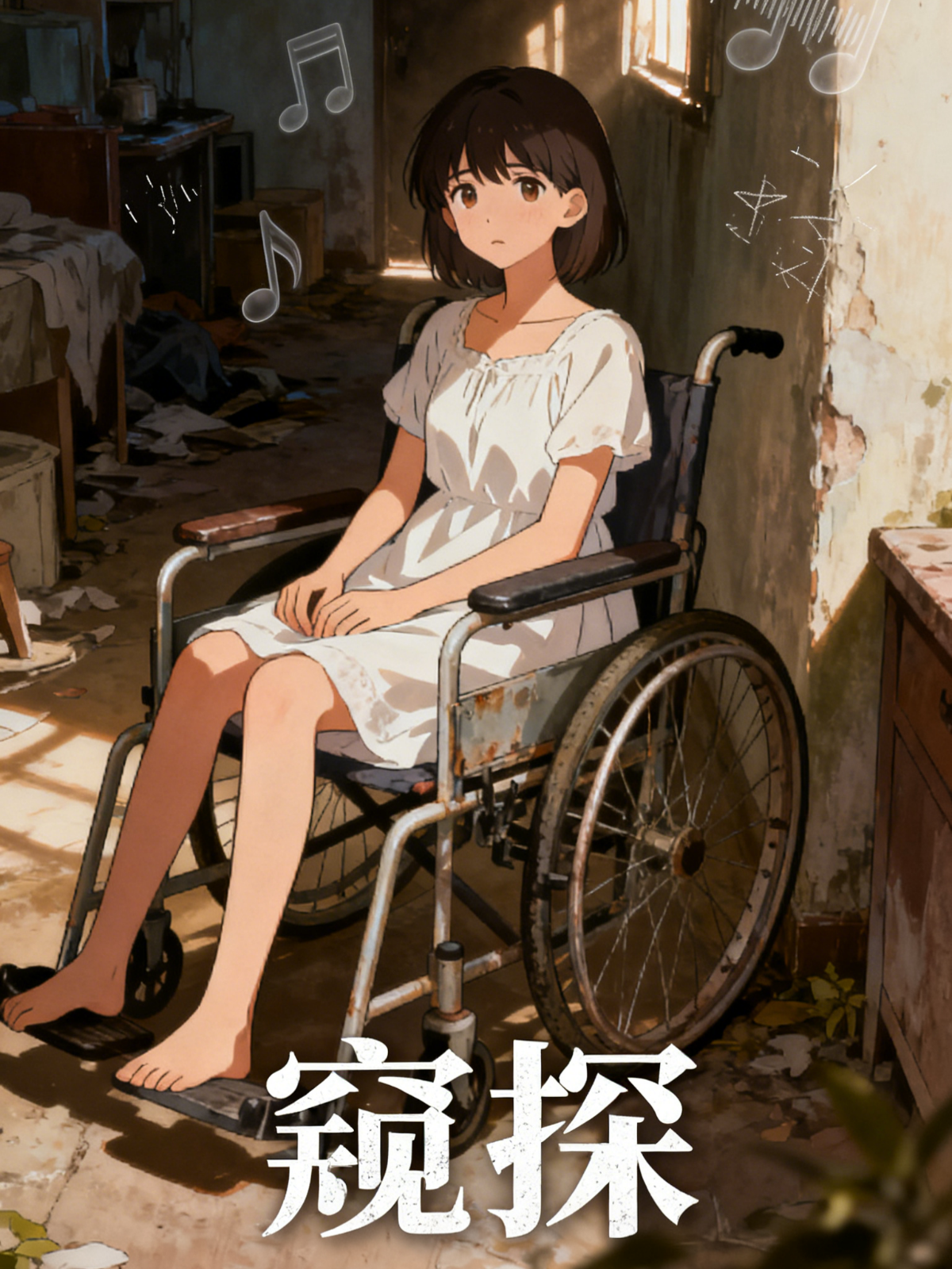 电影院近期影讯