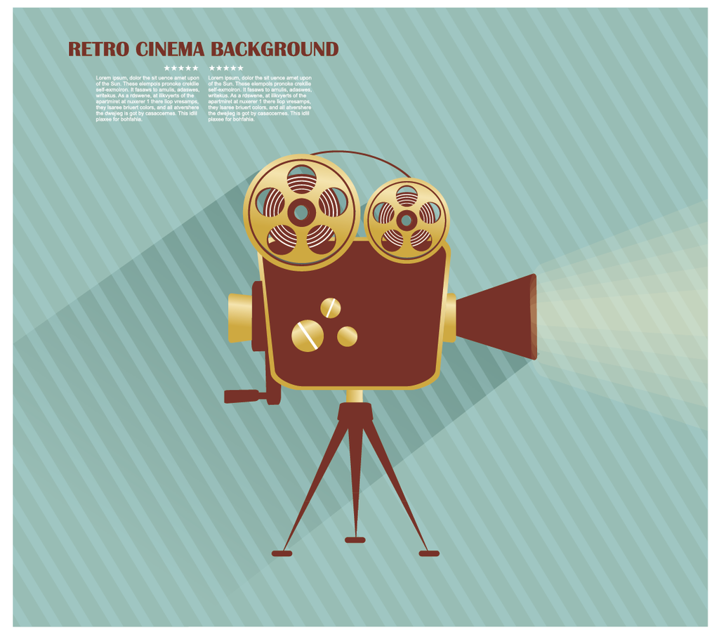 星辰电影在线观看完整版免费高清视频